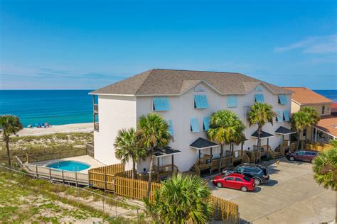 pet friendly vacation rentals panama city beach fl|Pet Friendly Vacation Rentals in Panama City Beach, FL